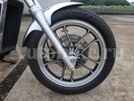 �������� �� ������ �������� Honda NV400 Custom 1987 ���� 18
